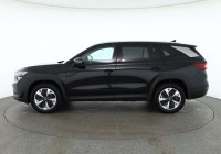 Vorschau: Skoda Kodiaq 1.5 eTSI DSG