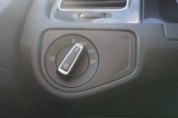 VW Golf VII Variant 1.5 TSI R-Line