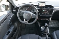 Opel Corsa F 1.2 Elegance