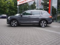 Seat Tarraco 1.5 TSI ACT Xcellence