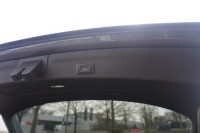 Audi A6 Avant 40 TDI basis