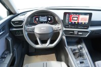 Seat Leon ST 1.5 TSI Style