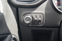 Opel Crossland 1.2 DI Turbo