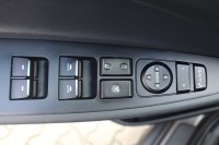 Hyundai Tucson 1.6 Trend Mild-Hybrid 2WD