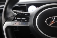 Hyundai Tucson 1.6 T-GDI Edition 30+