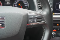 Seat Leon 1.4 TSI Xcellence