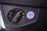 VW Polo 1.0 TSI R-Line