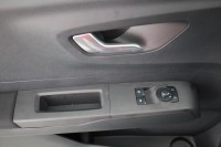 Ford Tourneo Courier Trend 1.0 EB Aut.