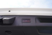VW Passat Variant 1.8 TSI R-Line