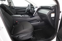 Hyundai Tucson 1.6 T-GDI HEV 4WD Aut.