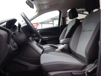 Ford Kuga 1.5 EcoBoost