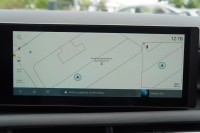 Hyundai Tucson 1.6 T-GDI Aut.
