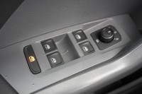 VW T-Cross 1.0 Basis