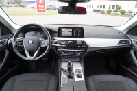 BMW 520 d Touring
