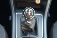 VW Touran 1.2 TSI Sound