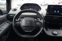 Peugeot Rifter 1.5 Blue-HDi Active L1