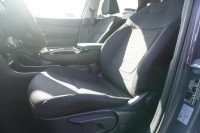 Hyundai Tucson 1.6 T-GDI Aut.