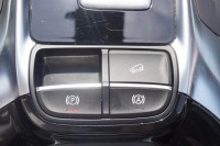MG HS 1.5 T-GDI Luxury Aut.