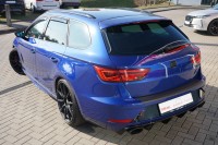 Seat Leon ST Cupra 300 DSG
