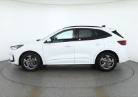 Vorschau: Ford Kuga 1.5 EB ST-Line Aut.