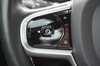 Volvo S60 2.0 Hybrid Plug-In AWD