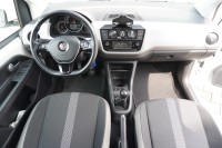 VW up up! 1.0 high up!