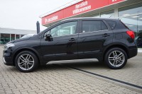 Suzuki SX4 S-Cross 1.4 4x4