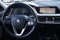 BMW 118 i Advantage