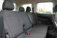 VW Caddy 2.0 TDI Life