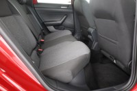 VW Taigo 1.0 TSI Move