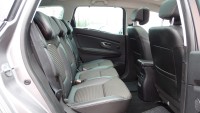 Renault Grand Scenic IV 1.3 TCe 140 BOSE-Edition