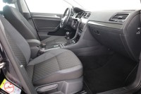 VW Golf VII Variant 1.0 Join