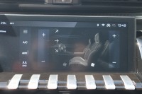 Peugeot 508 SW 1.2 THP Allure Aut.