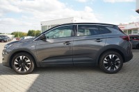 Opel Grandland 1.2 120 Jahre