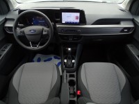 Ford Tourneo Courier Titanium 1.0 EB Aut.