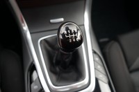 Ford Galaxy 2.0 EcoBlue Titanium