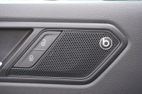 Seat Tarraco 2.0 TDI Xcellence 4Drive