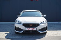Cupra Leon 1.4 Hybrid DSG