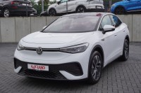 Vorschau: VW ID.5 Pro 128 kW