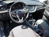 Opel Grandland X 1.2 Turbo
