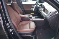 Mercedes-Benz GLB 250 4Matic Edition 1