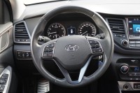 Hyundai Tucson 1.6 T-GDI Advantage 2WD