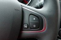 Renault Captur 0.9 TCE Limited