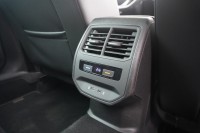 Cupra Formentor VZ 2.0 TSI 4Drive DSG