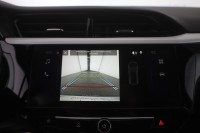 Opel Corsa GS 1.2 DI Turbo Aut.