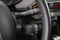 Dacia Sandero Stepway 1.0 TCe