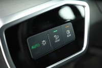 Audi A6 Avant 50 TDI quattro 2x S-Line