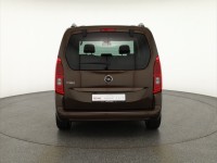 Opel Combo Life E 1.2 Turbo Innovation