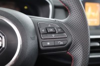 MG HS 1.5 T-GDI Luxury Aut.