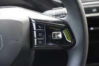 MG MG3 1.5 Comfort